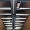 hino ranger 2014 GOO_NET_EXCHANGE_0541786A30250502W007 image 17
