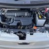 subaru pleo-plus 2018 -SUBARU--Pleo Plus 5BA-LA350F--LA350F-0007523---SUBARU--Pleo Plus 5BA-LA350F--LA350F-0007523- image 20