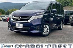 nissan serena 2017 quick_quick_DBA-C27_C27-003233