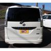 nissan serena 2014 -NISSAN--Serena DAA-HFC26--HFC26-206193---NISSAN--Serena DAA-HFC26--HFC26-206193- image 18