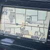 toyota prius 2016 -TOYOTA--Prius DAA-ZVW50--ZVW50-8008998---TOYOTA--Prius DAA-ZVW50--ZVW50-8008998- image 19