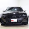 audi rs6 2021 -AUDI--Audi RS6 3AA-F2DJPL--WUAZZZF23MN904785---AUDI--Audi RS6 3AA-F2DJPL--WUAZZZF23MN904785- image 26
