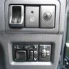 suzuki jimny 2018 -SUZUKI 【弘前 580ｲ9767】--Jimny JB23W--777512---SUZUKI 【弘前 580ｲ9767】--Jimny JB23W--777512- image 10