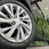 suzuki wagon-r 2014 CFJ1805797 image 13