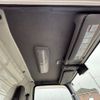 isuzu elf-truck 2019 -ISUZU--Elf 2RG-NLR88AN--NLR88-7002109---ISUZU--Elf 2RG-NLR88AN--NLR88-7002109- image 26