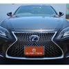 lexus ls 2017 quick_quick_DAA-GVF50_GVF50-6001675 image 9