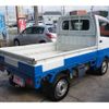 nissan clipper-truck 2017 -NISSAN--Clipper Truck EBD-DR16T--DR16T-255602---NISSAN--Clipper Truck EBD-DR16T--DR16T-255602- image 15