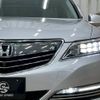 honda legend 2016 CFJ1430417 image 18