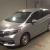 honda shuttle 2016 -HONDA--Shuttle GK8-1101564---HONDA--Shuttle GK8-1101564- image 1