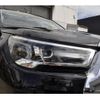 toyota hilux 2021 GOO_NET_EXCHANGE_0207804A30240914W001 image 18