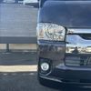 toyota hiace-van 2015 -TOYOTA--Hiace Van CBF-TRH211K--TRH211-8006454---TOYOTA--Hiace Van CBF-TRH211K--TRH211-8006454- image 10