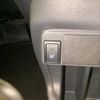 suzuki hustler 2018 quick_quick_MR41S_MR41S-288293 image 14