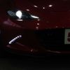 mazda roadster 2015 CFJ1698569 image 15