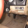 mazda roadster 2000 -MAZDA--Roadster NB8C-201860---MAZDA--Roadster NB8C-201860- image 8