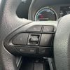 toyota noah 2022 -TOYOTA--Noah 6AA-ZWR90W--ZWR90-0023084---TOYOTA--Noah 6AA-ZWR90W--ZWR90-0023084- image 3