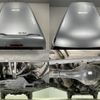 daihatsu hijet-van 2020 CFJ1753235 image 25