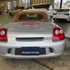 toyota mr-s 2005 quick_quick_ZZW30_ZZW30-0076146 image 14