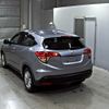 honda vezel 2017 -HONDA--VEZEL RU1-1220136---HONDA--VEZEL RU1-1220136- image 2