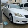 lexus is 2009 -LEXUS--Lexus IS DBA-GSE20--GSE20-5098631---LEXUS--Lexus IS DBA-GSE20--GSE20-5098631- image 4