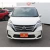 nissan serena 2020 -NISSAN--Serena DAA-GC27--GC27-051609---NISSAN--Serena DAA-GC27--GC27-051609- image 7