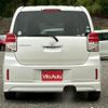 toyota spade 2013 quick_quick_NCP141_NCP141-9040948 image 11