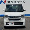 honda n-box 2023 -HONDA--N BOX 6BA-JF3--JF3-5349867---HONDA--N BOX 6BA-JF3--JF3-5349867- image 14