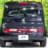 nissan cube 2012 CFJ1707579 image 16