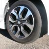 suzuki solio 2016 -SUZUKI--Solio DAA-MA36S--MA36S-626534---SUZUKI--Solio DAA-MA36S--MA36S-626534- image 14