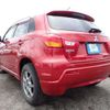 mitsubishi rvr 2010 646828-N2025050187F-24 image 2