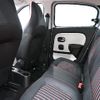 renault twingo 2020 -RENAULT--Renault Twingo 3BA-AHH4B--VF1AH000XL0806489---RENAULT--Renault Twingo 3BA-AHH4B--VF1AH000XL0806489- image 12
