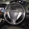 nissan serena 2015 -NISSAN 【群馬 301ﾒ1514】--Serena FNC26-035292---NISSAN 【群馬 301ﾒ1514】--Serena FNC26-035292- image 9