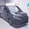 honda stepwagon 2022 CFJ1801824 image 1