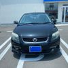 toyota corolla-fielder 2010 -TOYOTA--Corolla Fielder DBA-NZE141G--NZE141-9158520---TOYOTA--Corolla Fielder DBA-NZE141G--NZE141-9158520- image 1