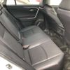 toyota rav4 2021 -TOYOTA 【宮崎 336ﾃ 7】--RAV4 6BA-MXAA54--MXAA54-5020765---TOYOTA 【宮崎 336ﾃ 7】--RAV4 6BA-MXAA54--MXAA54-5020765- image 8