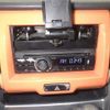 mazda flair 2016 -MAZDA--Flair MS41S-102676---MAZDA--Flair MS41S-102676- image 7