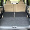 daihatsu move-latte 2008 quick_quick_CBA-L550S_L550S-0120120 image 17