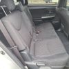 toyota prius-α 2019 -TOYOTA--Prius α ZVW41W--0080078---TOYOTA--Prius α ZVW41W--0080078- image 10