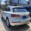audi q5 2019 -AUDI--Audi Q5 LDA-FYDETS--WAUZZZFY2K2102953---AUDI--Audi Q5 LDA-FYDETS--WAUZZZFY2K2102953- image 9