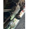 suzuki jimny 2009 -SUZUKI 【松本 580】--Jimny ABA-JB23W--JB23W-613423---SUZUKI 【松本 580】--Jimny ABA-JB23W--JB23W-613423- image 11