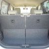 suzuki wagon-r 2014 -SUZUKI 【野田 580ｱ1234】--Wagon R DBA-MH34S--MH34S-286202---SUZUKI 【野田 580ｱ1234】--Wagon R DBA-MH34S--MH34S-286202- image 38