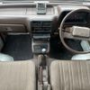 daihatsu hijet-truck 1990 quick_quick_S82P_S82P-010154 image 3
