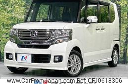 honda n-box 2012 -HONDA--N BOX DBA-JF1--JF1-1115171---HONDA--N BOX DBA-JF1--JF1-1115171-