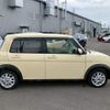 suzuki alto-lapin 2018 CFJ1544046 image 10