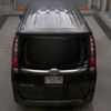 toyota esquire 2016 CFJ1621209 image 8