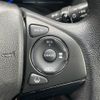 honda vezel 2020 -HONDA--VEZEL DAA-RU4--RU4-1313081---HONDA--VEZEL DAA-RU4--RU4-1313081- image 20