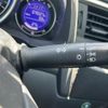 honda fit 2014 -HONDA--Fit DBA-GK3--GK3-1039640---HONDA--Fit DBA-GK3--GK3-1039640- image 4