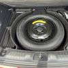 jeep compass 2018 CFJ1549192 image 10