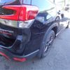 subaru forester 2020 CFJ1629061 image 16