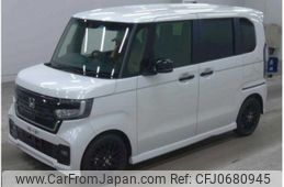 honda n-box 2022 quick_quick_6BA-JF3_2350597