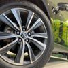 toyota harrier 2020 -TOYOTA--Harrier 6AA-AXUH80--AXUH80-0002404---TOYOTA--Harrier 6AA-AXUH80--AXUH80-0002404- image 14